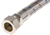 Hose Assemblies - 7118482 - RS Components, Ltd.