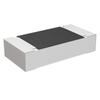 Automotive SMD 0.25W 4W Resistor - 52-ERA8AEB3651V - ERSAELECTRONICS PTE. LTD.