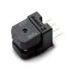 Through-Hole Logic IC - 507-HEDS-9700#H52 - ERSAELECTRONICS PTE. LTD.