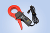 Current probe, AC - 1-G913 - Hottinger Bruel and Kjaer UK Ltd.