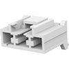 Headers, Male Pins - 178841-1-ND - DigiKey