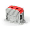 Power Distribution - 484-1SNF546061R0000-ND - DigiKey
