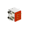 Power Relays, Over 2 Amps - 41-ETPS4E2CD-ND - DigiKey