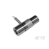Force Sensors, Load Cells - 223-EXFTC-20N-C20014-ND - DigiKey