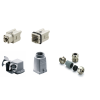 Headers, Plugs and Sockets - 281-2731080000-ND - DigiKey