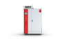 Wet scrubber - CT-W - Pfeiffer Vacuum, Inc.