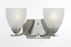 33290/2 Bathroom Fixtures-Two Lights - 373834 - Capital Lighting, Inc.