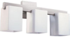 5076-3-65 Bathroom Fixtures-Three Lights - 773976 - Capital Lighting, Inc.