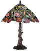 82315 Lamps-Table Lamps - 717426 - Capital Lighting, Inc.