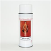 Protective Spray - HPS2 - LexJet Corporation