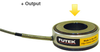 LLW450 Force Washer Load Cell - FSH02636 - FUTEK Advanced Sensor Technology, Inc.