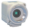 60 Cased NTSC Camera -- STC-N63