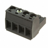 Terminal Blocks - Headers, Plugs and Sockets - 277-11437-ND - DigiKey