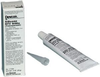 Devcon Silicone Sealant - Clear Gel 3 oz Cartridge - 17100 -- 078143-17100