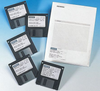 4339548 - RS Components, Ltd.