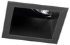 Hid Recessed Housing - HASQ7420EBATSFPFMF - Juno Lighting Group