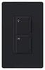 Multifunction Control - MA-ALFQ35-BL - Lutron Electronics Co., Inc.