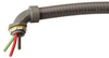 Flexible Conduit Assembly - 575070000 - Southwire Company, LLC