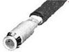 Heavy Duty Power Connectors - 193673-1 - VAST STOCK CO., LIMITED