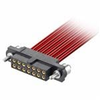 Power to the Board - M80-4D10405F3 - VAST STOCK CO., LIMITED