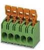 Fixed Terminal Blocks -- 1770445 - Image