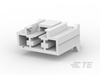 PCB Headers & Receptacles - 178841-1 - TE Connectivity