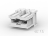 Standard Edge Connectors - 1-1355181-2 - TE Connectivity