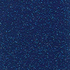 MACmark 6700 Metallic Cobalt Blue 48
