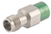 RF Load 1 Watts to 50 GHz 2.4mm Female -- FMTR1105