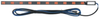 MIDDLE ATLANTIC POWER STRIP, 10 OUTLET, 15A, 20' CORD - PDT-1015C-NS20 - MilesTek Corporation