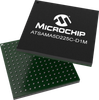 ATSAMA5D225C-D1M - Image