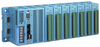 7-slot Micro PAC with Intel® Atom™ CPU -- ADAM-5560KW