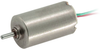 DC Coreless Motor/Driving Series -- L0610N5M - Image