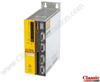 Servo Drive - FDH1A02TB-EN20 - Classic Automation LLC