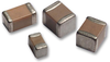Ceramic Capacitor, 0.1Uf, 16V, X7R, 10%, Smd; Capacitance Murata - 14T3312 - Newark, An Avnet Company