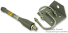 Antenna, Wifi, 2.4Ghz, 100W, 50 Ohm; Antenna Type L-Com - 23T6213 - Newark, An Avnet Company