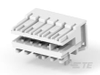 Standard Edge Connectors - 8-1534796-5 - TE Connectivity