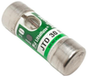 Industrial Fuse, Time Delay, 30A, 600V; Product Range Littelfuse - 56P4192 - Newark, An Avnet Company