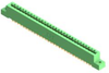 Card Edge Connector Rohs Compliant Edac - 63AJ0388 - Newark, An Avnet Company