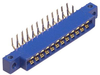 Board-Board Connector, Plug, 41 Position, 2Row; Contact Termination Type Edac - 95F3226 - Newark, An Avnet Company