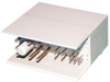 Atca Connector, Plug, 30Pos; Product Range Amp - Te Connectivity - 68X3642 - Newark, An Avnet Company