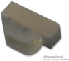 Led, Right Angle, Green, 570 Nm, 2.1 V, 20 Ma, 50 Mcd Rohs Compliant Kingbright - 93X4355 - Newark, An Avnet Company