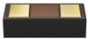 Tvs Diode, Bidir, 3.3V, 01005 Rohs Compliant Epcos - 50AJ0711 - Newark, An Avnet Company