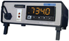 Panel Meter, 4Digit, Multifunction, 240V Rohs Compliant Omega - 69AJ0465 - Newark, An Avnet Company