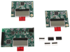 Evaluation Board, Rf Transceiver; Silicon Manufacturer Microchip - 06X2986 - Newark, An Avnet Company