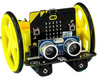 Move Mat Line Following, Activity Maps; Accessory Type Kitronik - 30AK1035 - Newark, An Avnet Company