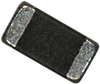 Ptc Thermistor; Zero Power Resistance At 25°C Epcos - 72R4661 - Newark, An Avnet Company
