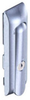 Swinghandle & Multipoint Systems - H3-60-102-044 - bisco industries