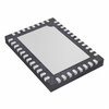 Interface - Interface - Analog Switches - Special Purpose - TUSB1046A-DCIRNQR - 852663-TUSB1046A-DCIRNQR - Win Source Electronics