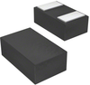 ESD Suppressor TVS ±20KV 2-Pin X3-DFN T/R -- 598-ESD7381MUT5G - Image